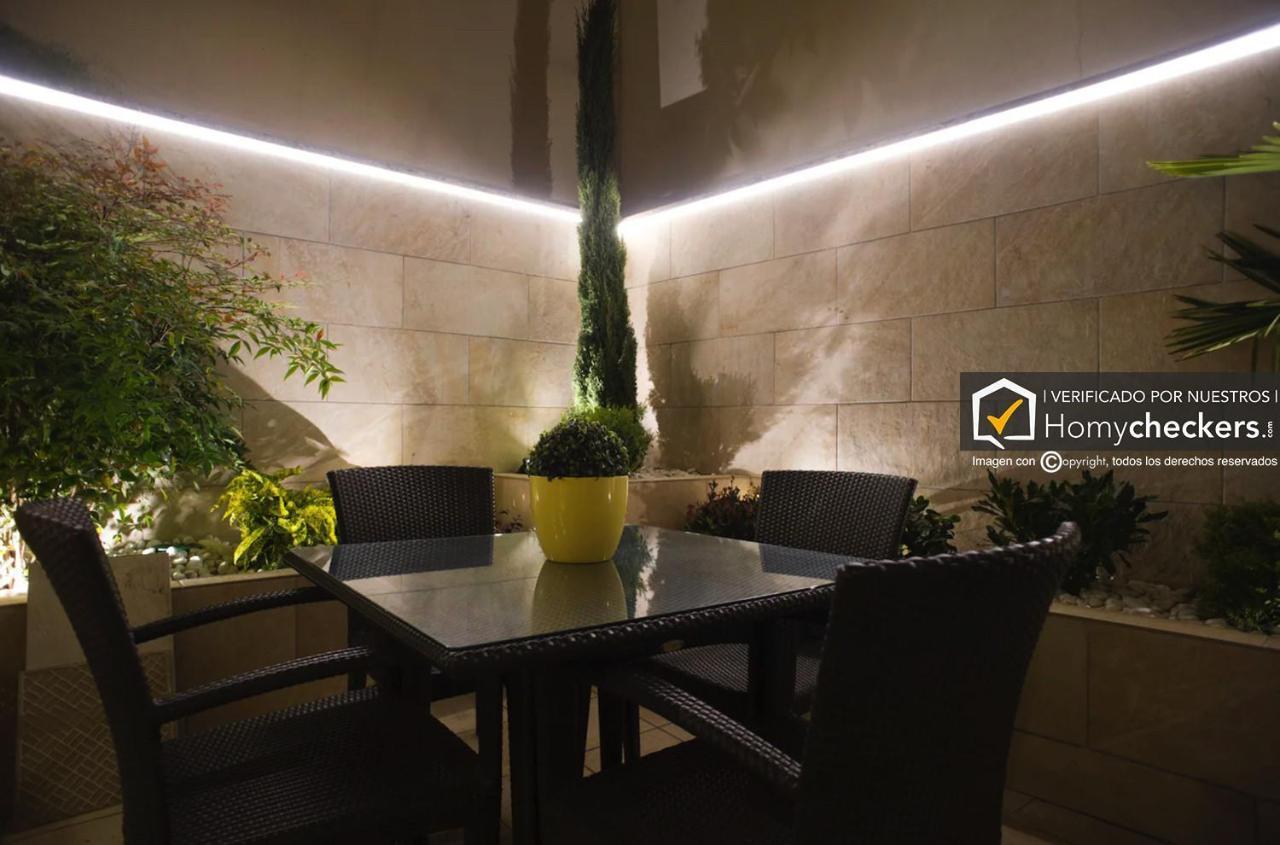 Appartement Cervantes Centro Historico Salamanca